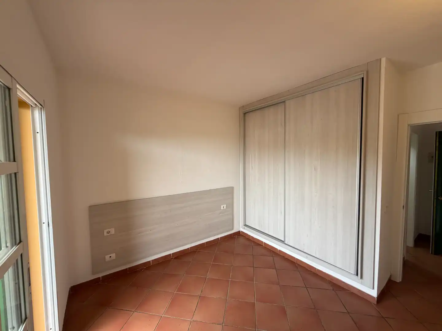 Apartments for sale in Santa Úrsula, Santa Cruz de Tenerife