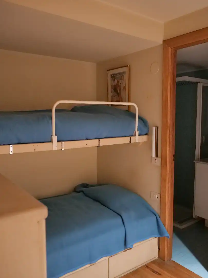 Casa o chalet en venta en Centro - Echegaray