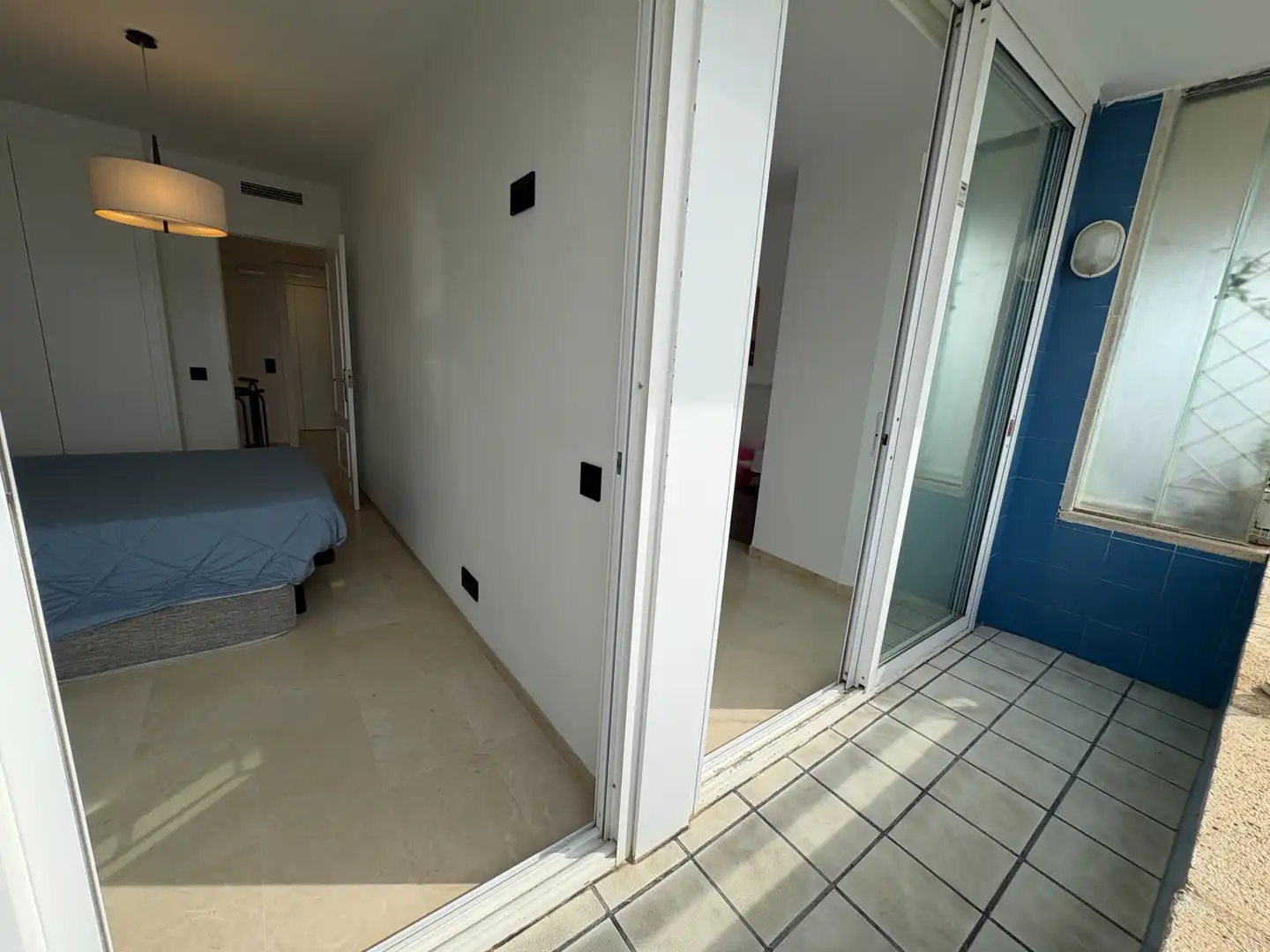 Dúplex en venda en Empuriabrava amb Aire condicionat, Terrassa i Balcó