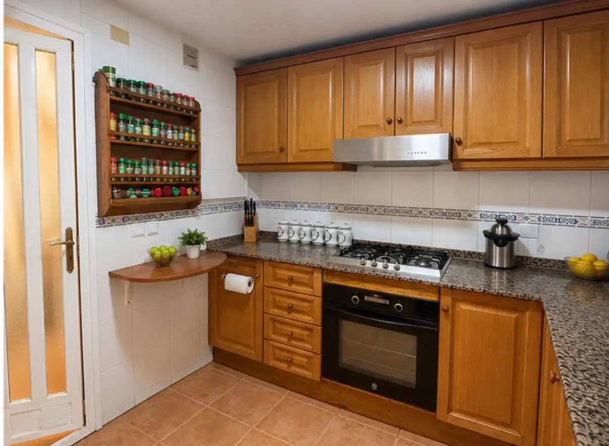 Villa avec piscine à vendre à Gran Alacant, imagen 11