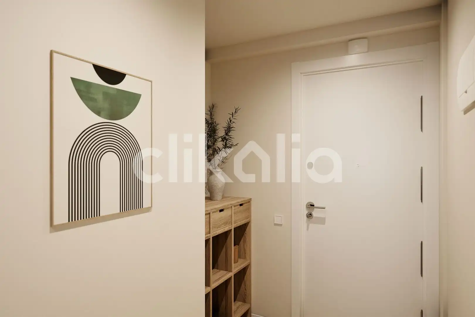 Study for sale in La Luz - El Torcal