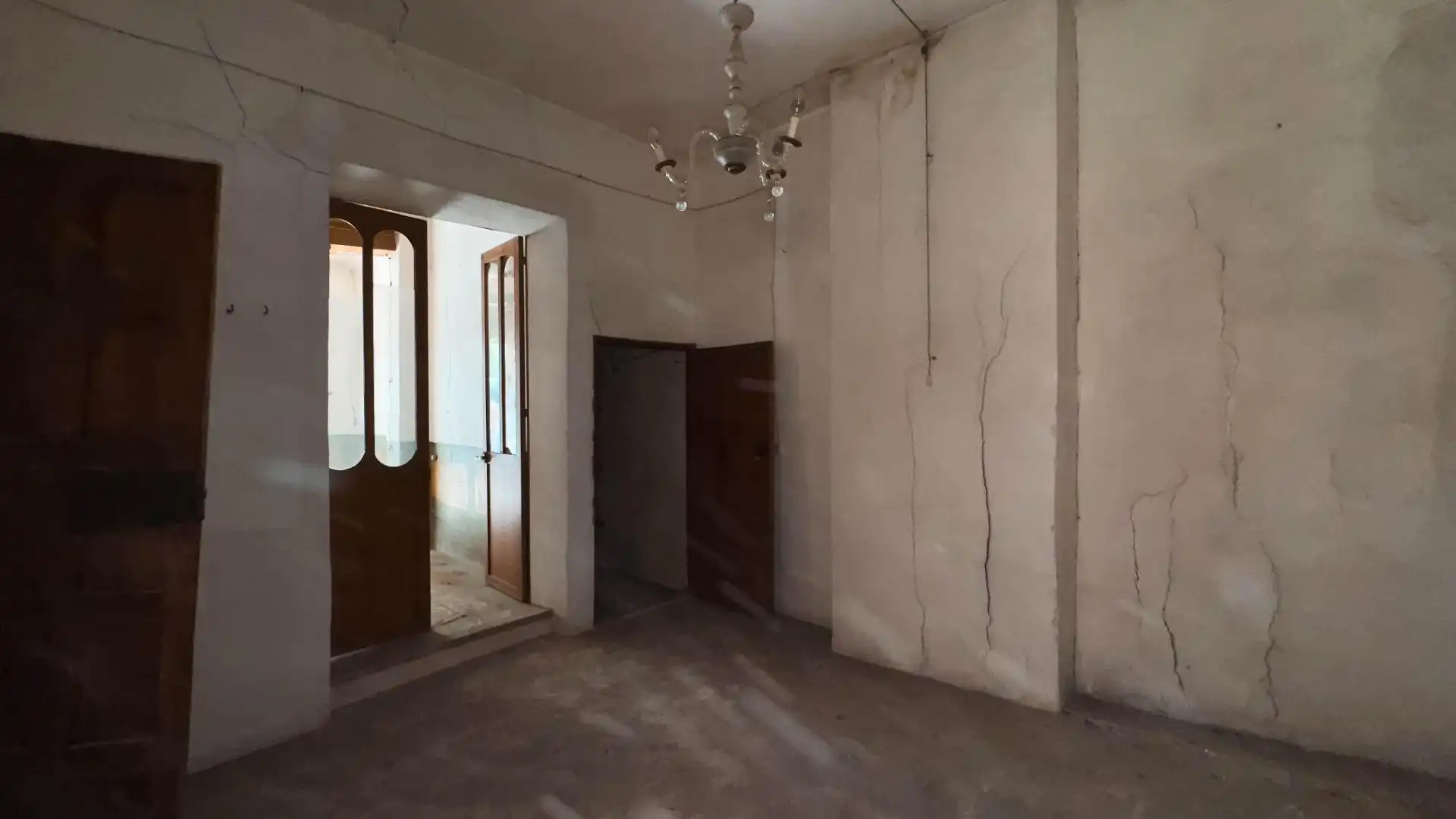 Detached homes for sale in Aspe