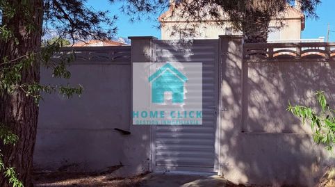 Foto 5 de Casa o chalet de alquiler en Les Tres Cales, L'Ametlla de Mar