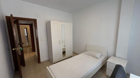Foto 5 de Pis en venda a Ollerías - San Cayetano, Córdoba Capital