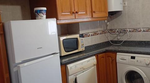 Foto 3 de Piso en venta en Alquenència - Venècia, Alzira