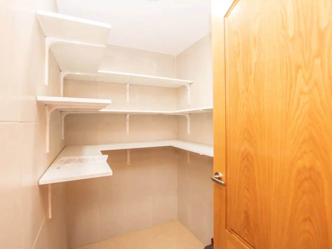Ground floor to rent in Arnau Rigo Francisá 9, imagen 12