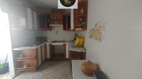 Foto 4 de Piso en venta en Torredonjimeno, Jaén