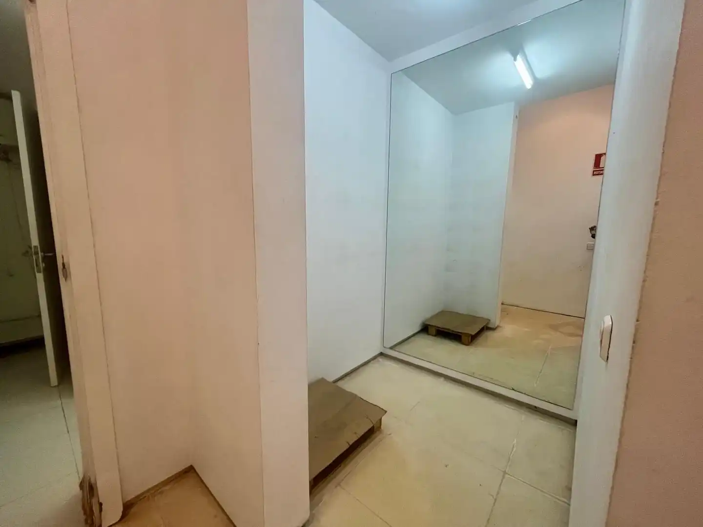 Local comercial de lloguer a Centre, imagen 12