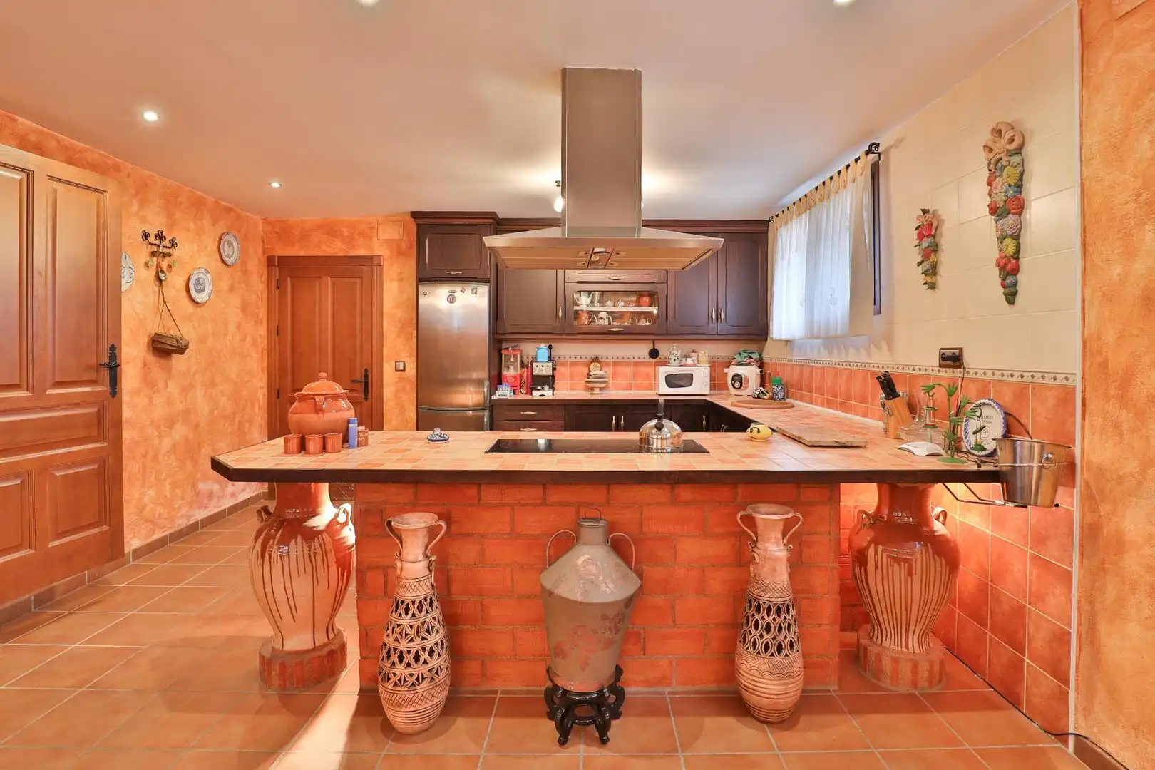 Villa avec piscine à vendre à Camino de la Abadía, imagen 43