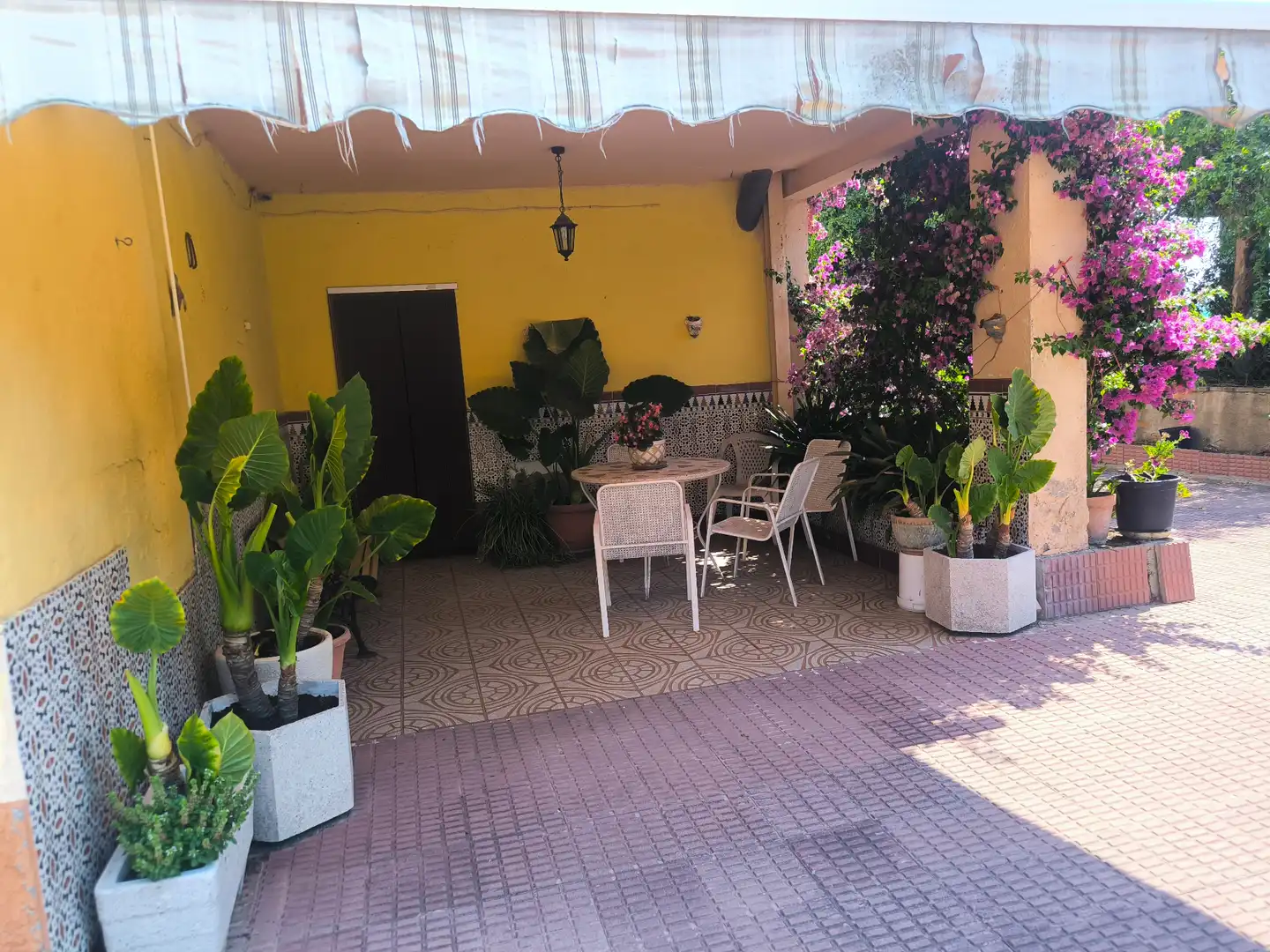 Casa con piscina in vendita a Santa Eulàlia de Ronçana, imagen 3