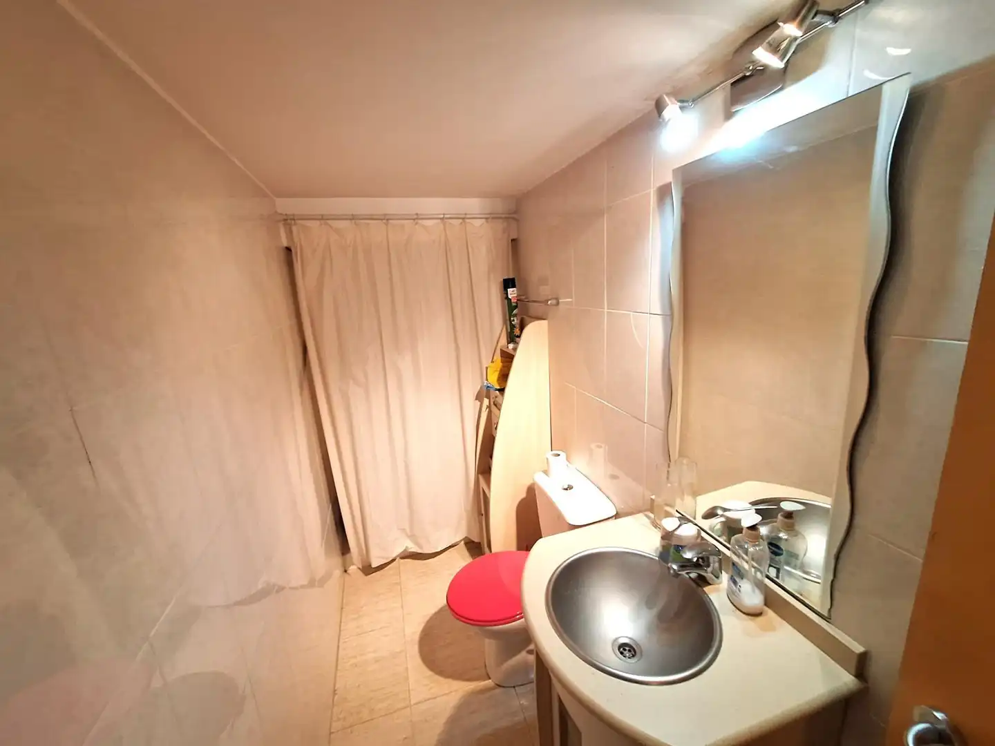 Local commercial à vendre à Tavernes de la Valldigna, imagen 6
