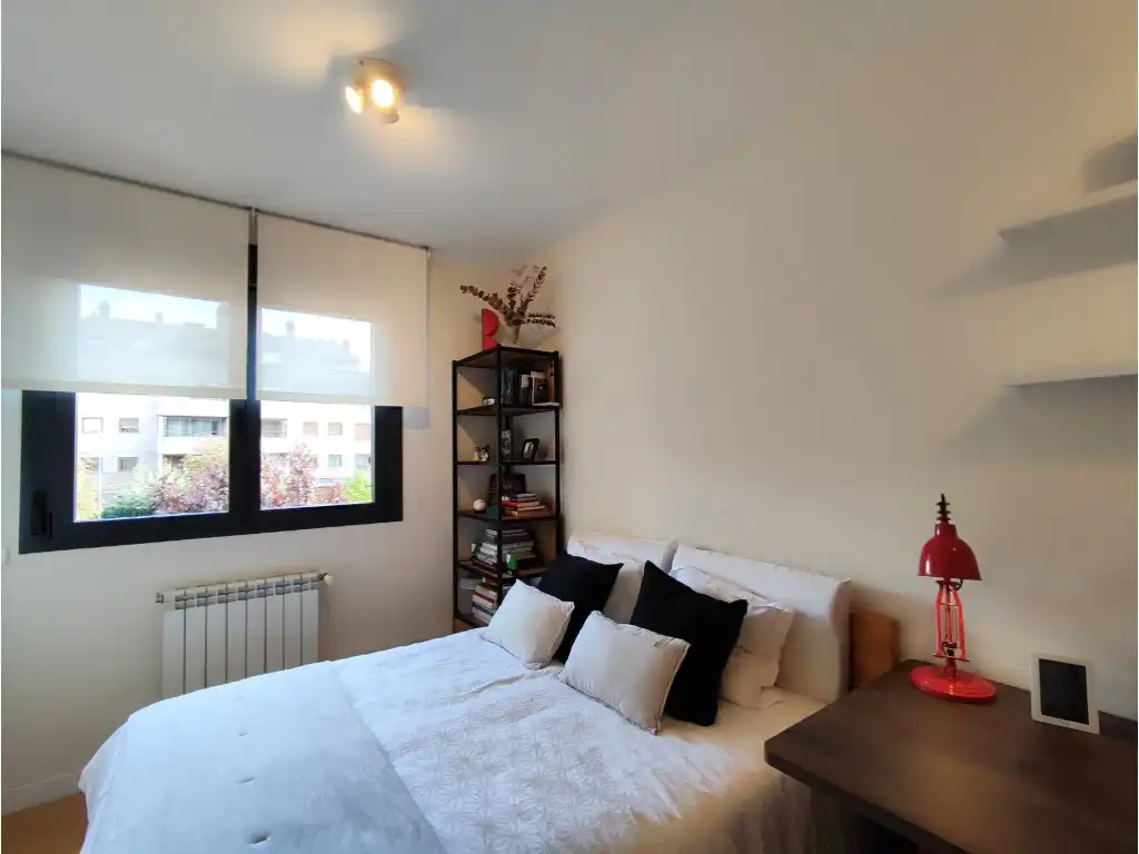 Piso con piscina en venta en Avenida Principe de Asturias, imagen 16