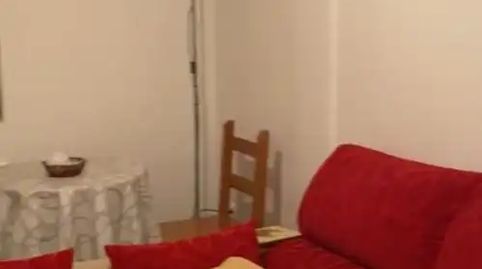 Foto 4 de Pis de lloguer a Barrio Turieno, 122, Camaleño, Cantabria