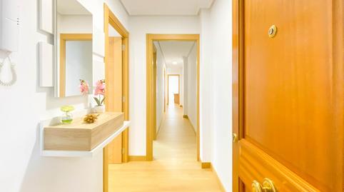 Photo 2 of Flat for rent in Cuatro Caminos, Santander