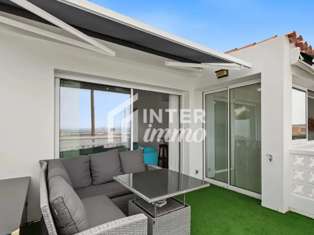Casa con piscina en venta en Calle cordova 25, imagen 25