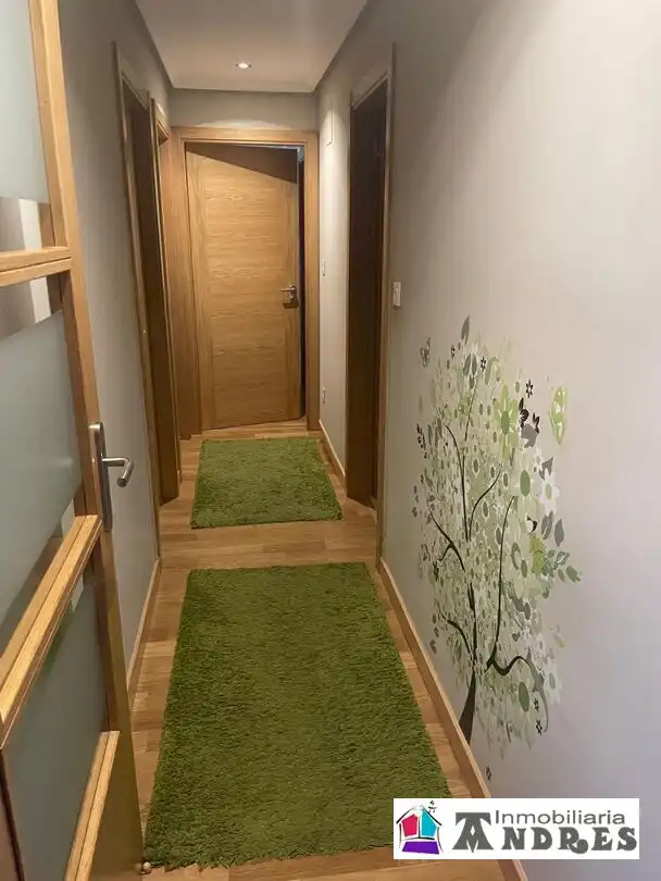 Appartamento in vendita a Bermeo, imagen 18