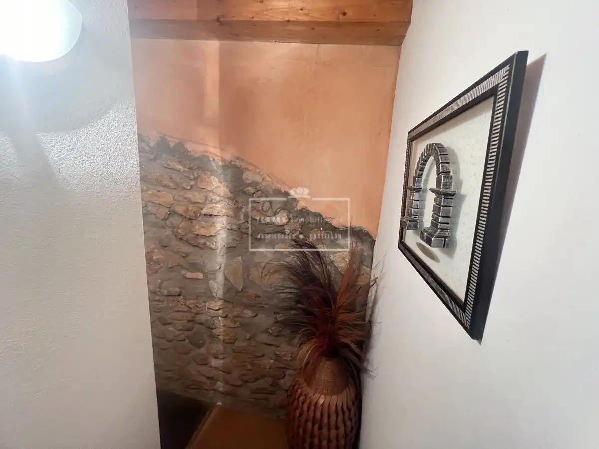 Haus oder Chalet zum Verkauf in Benlloc mit Möbliert