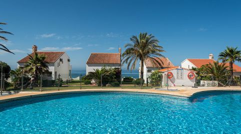 Foto 5 de Casa o chalet en venta en Marbesa, Marbella