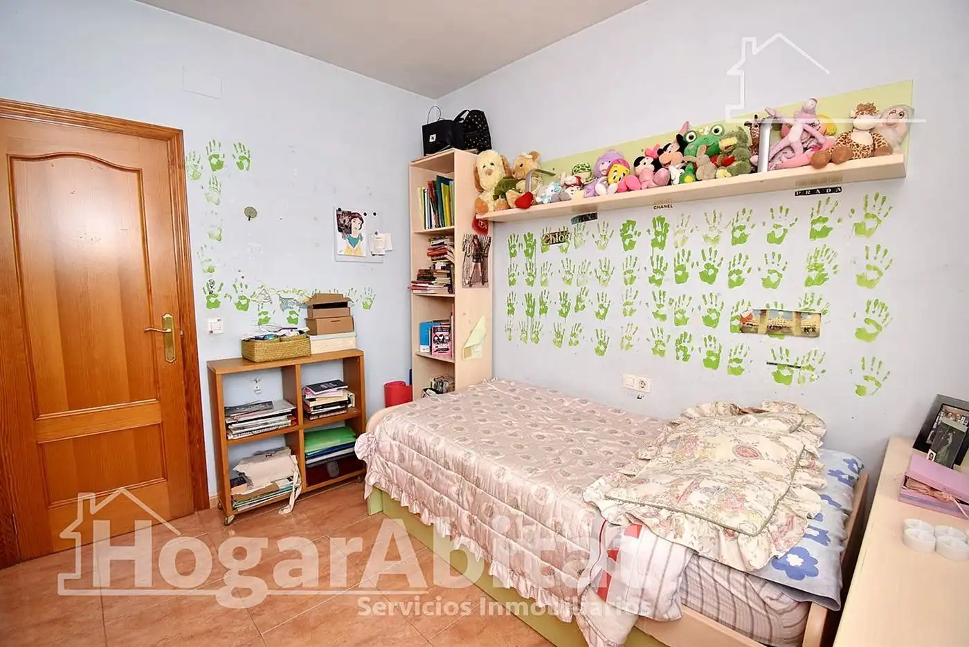 Villa avec piscine à vendre à Borriol, imagen 33
