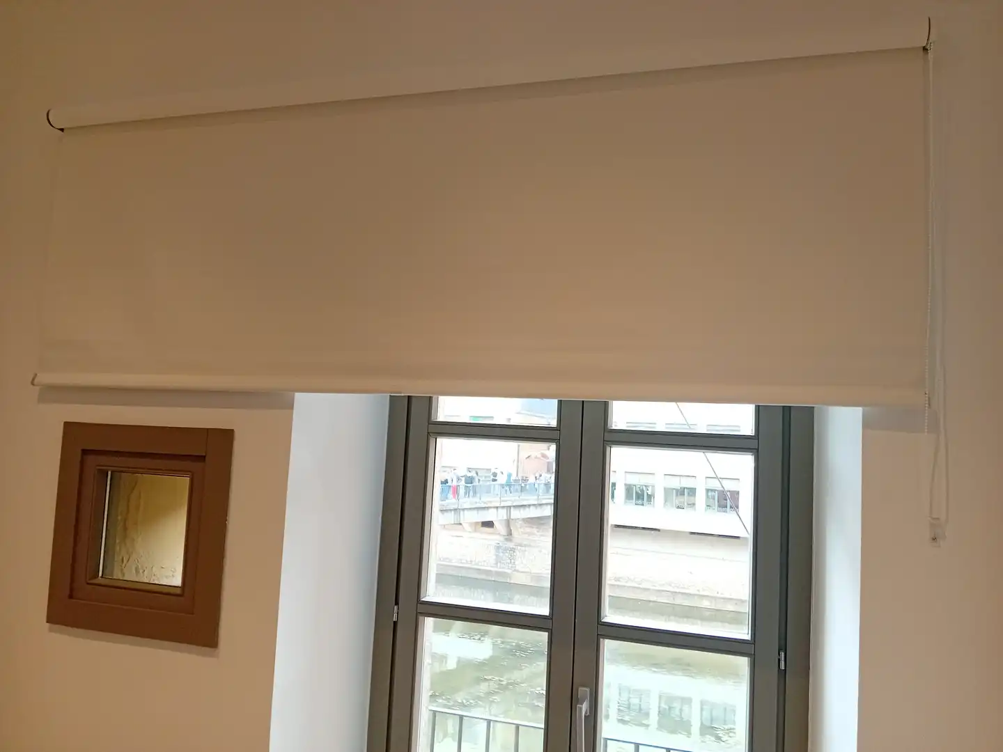 Flat for rent in Carrer de les Ballesteries, 17, Centre - Barri Vell