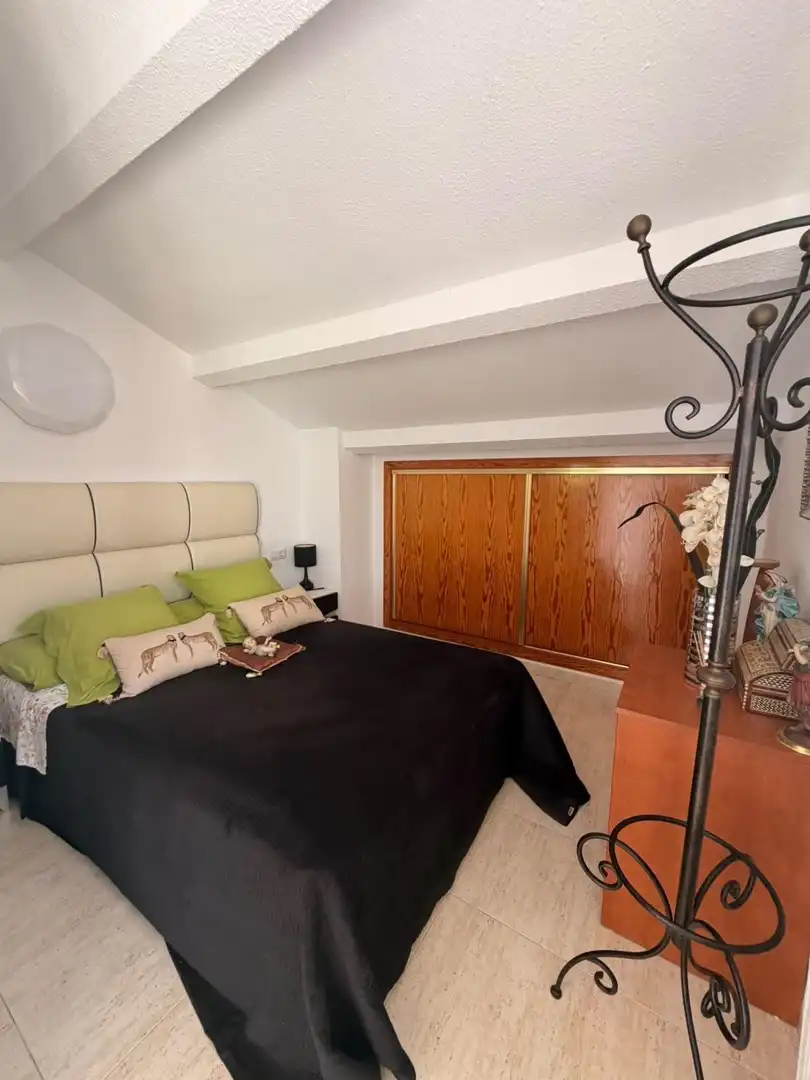 Villa avec piscine à vendre à Pueblo Latino, imagen 65