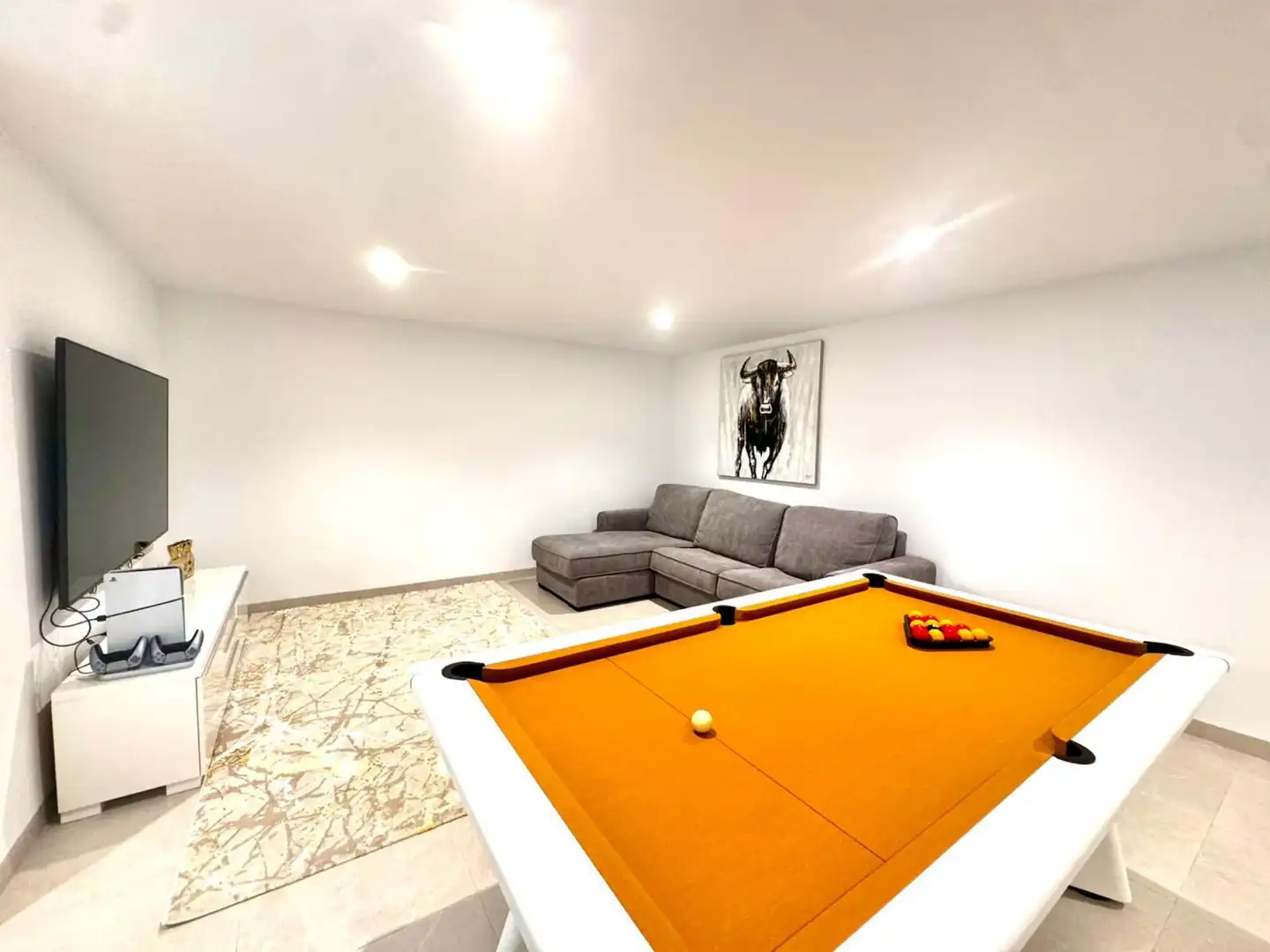 Maison avec piscine à vendre à N/A, imagen 24