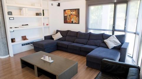 Photo 5 of House or chalet for sale in Pop, 15, Can Pastilla, Illes Balears