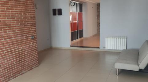 Foto 2 de Piso en venta en Nucli Urbà, Barcelona