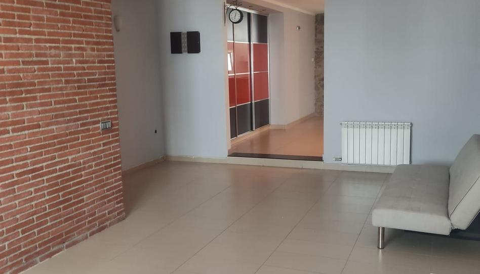 Photo 1 of Flat for sale in Nucli Urbà, Barcelona