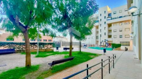 Foto 2 de Pis en venda a El Rocío - La Milagrosa, Jerez de la Frontera