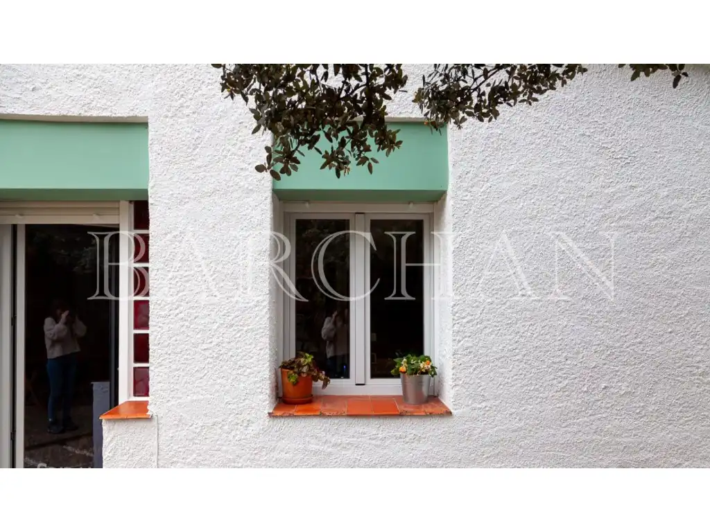 Houses for sale in Calle Perdiz, Pino Alto - Navarredonda