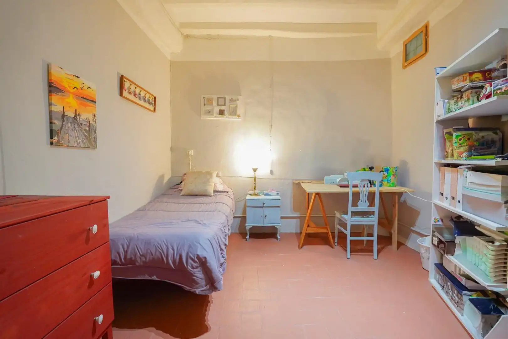 Einfamilien-Reihenhaus zum Verkauf in Calle MAJOR, L'Aleixar