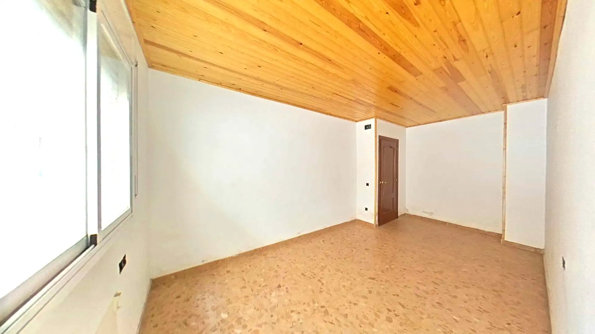 Piso en venta en Carrer de Jaume Balmes, Balaguer