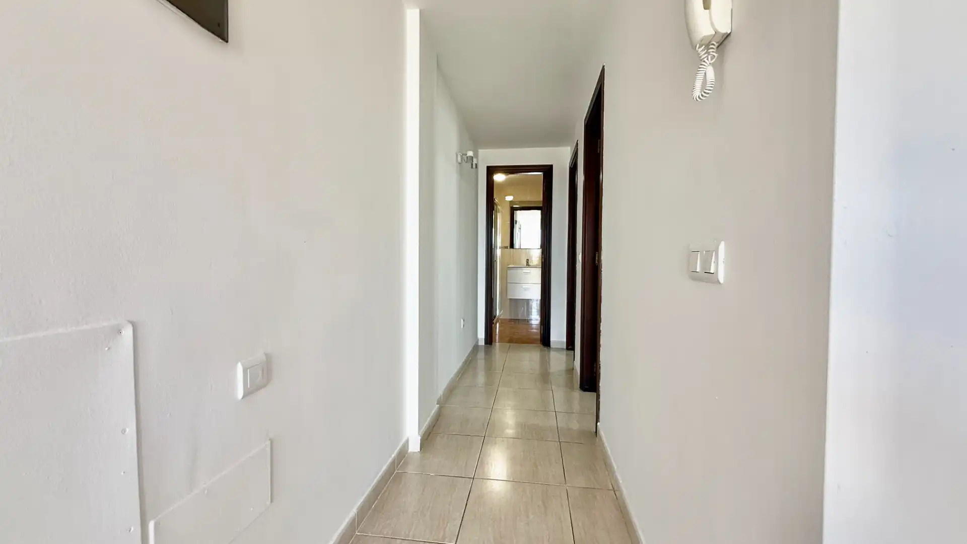 Piso en venta en Calle Compositor Maestro Rodrigo, 11, Carrizal