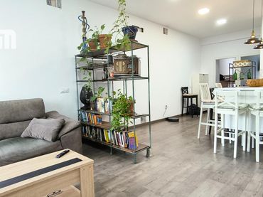 Appartement à vendre à Calle ESTRONCIO