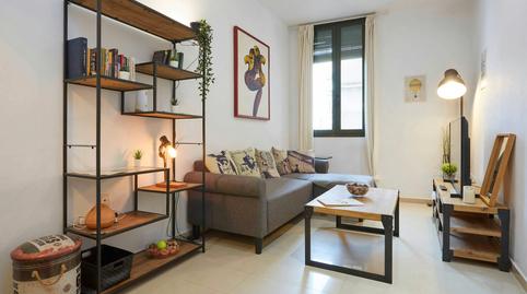 Photo 2 of Flat to rent in N/a, Sant Martí de Provençals,  Barcelona Capital