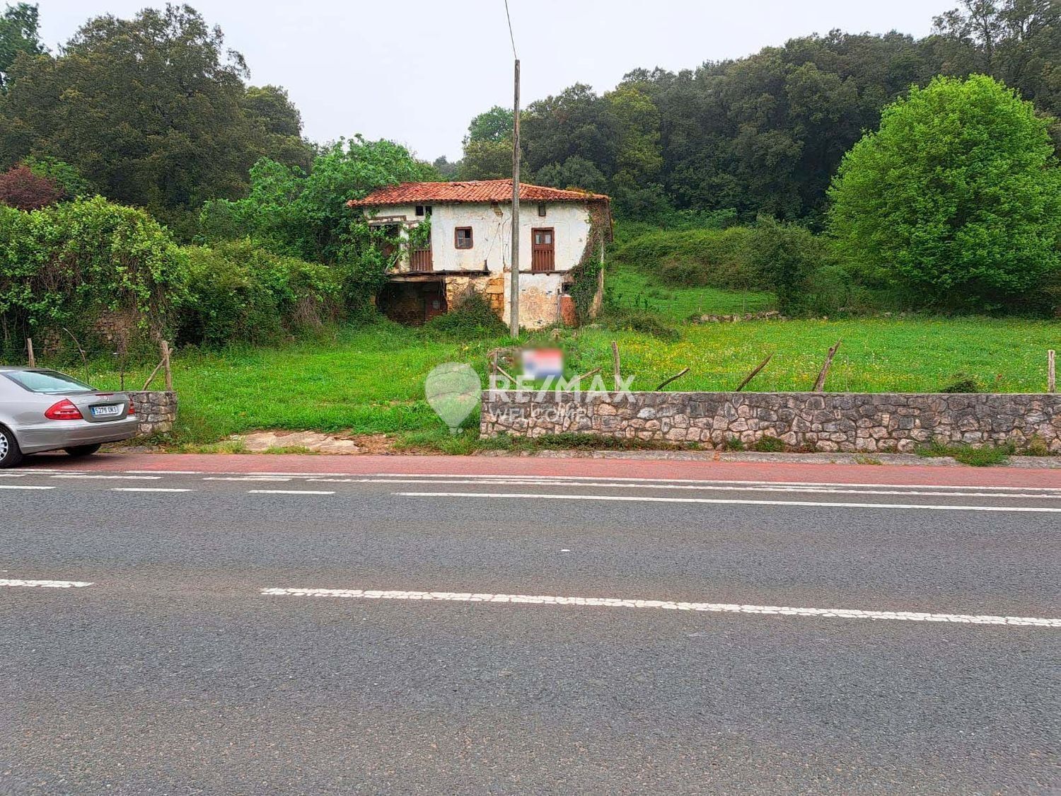 Casa o chalet en venta en Escalante