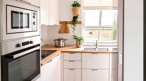 Photo 5 of Flat for sale in Calle San Nicolás de Bari, Miller, Las Palmas