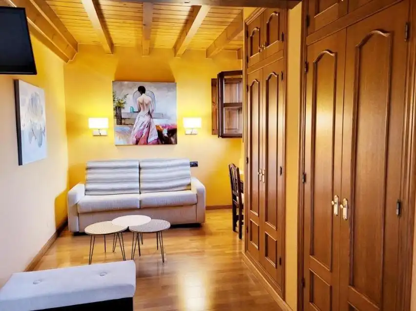 Maison avec jardin à vendre à Ribadesella, imagen 3