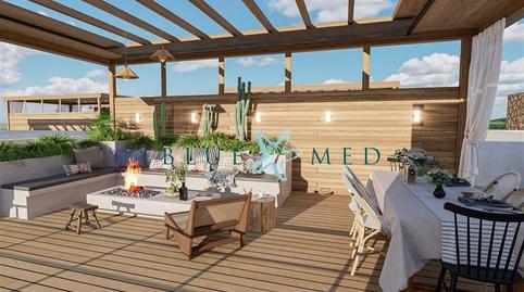 Photo 5 of Attic for sale in La Pinilla - Las Palas, Murcia