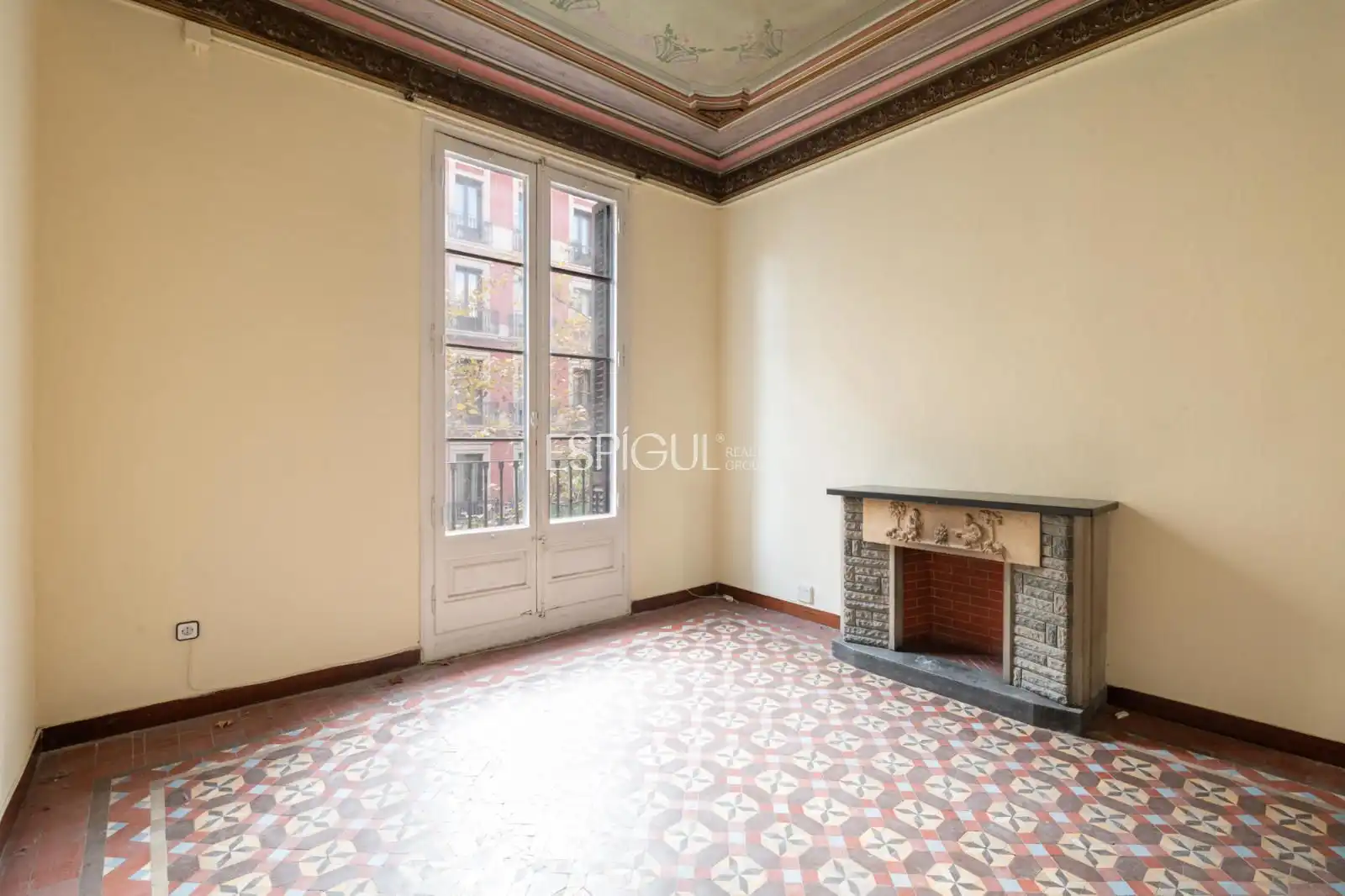 Appartement avec terrasse à vendre à Mallorca, imagen 5