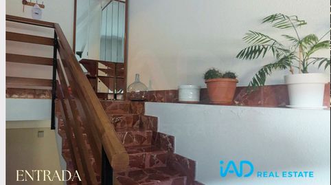 Photo 2 of Flat for sale in Leza, Araba - Álava