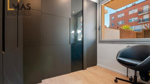 Foto 3 de Casa o chalet en venta en Passatge de Matarranya, Can Casablanques, Sant Quirze del Vallès