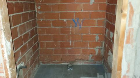 Foto 4 de Oficina de lloguer a Avinguda de la Fira, Albaida, Valencia