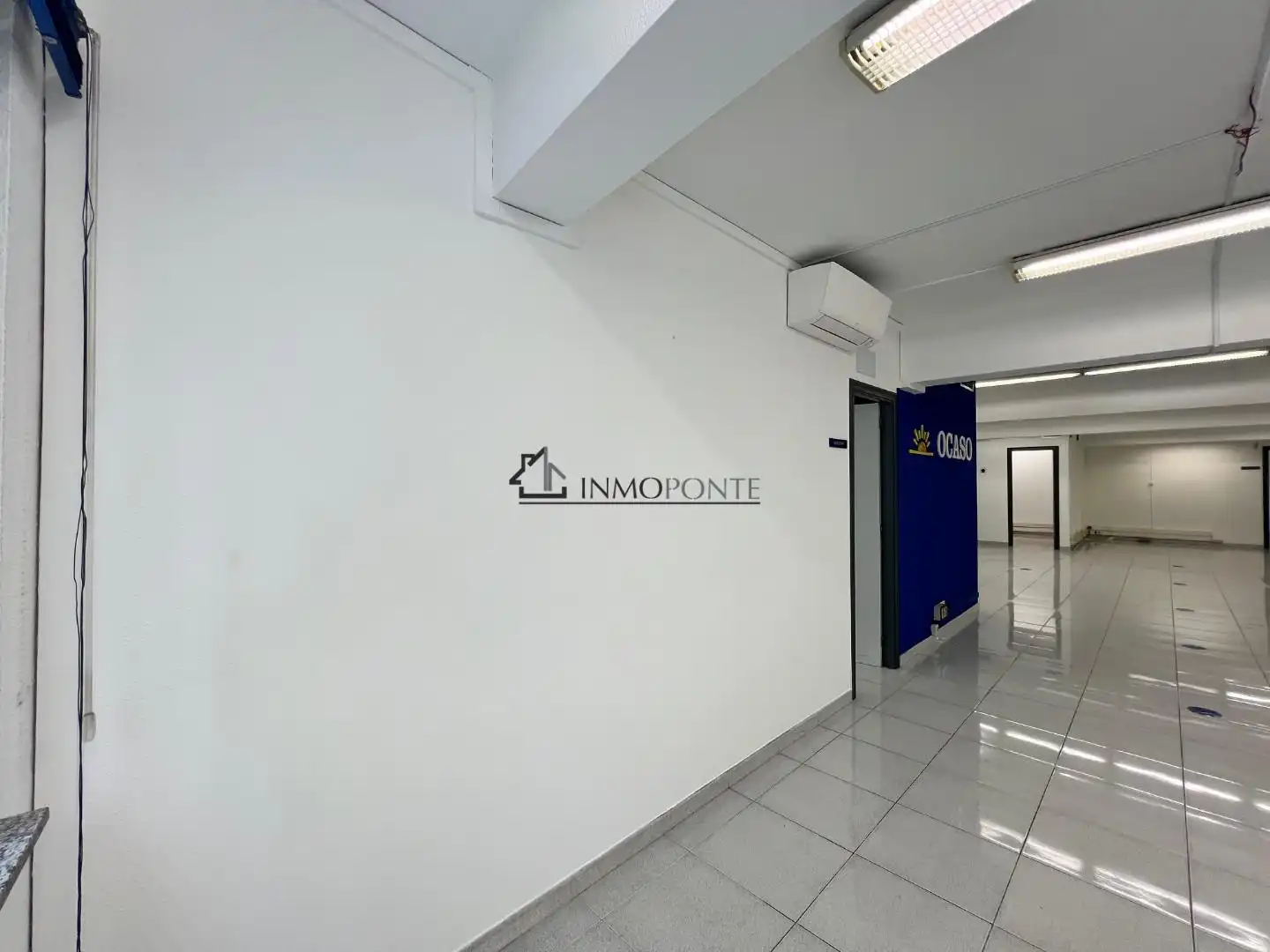 Oficina en venda a DOUTOR TEIXEIRO, imagen 43