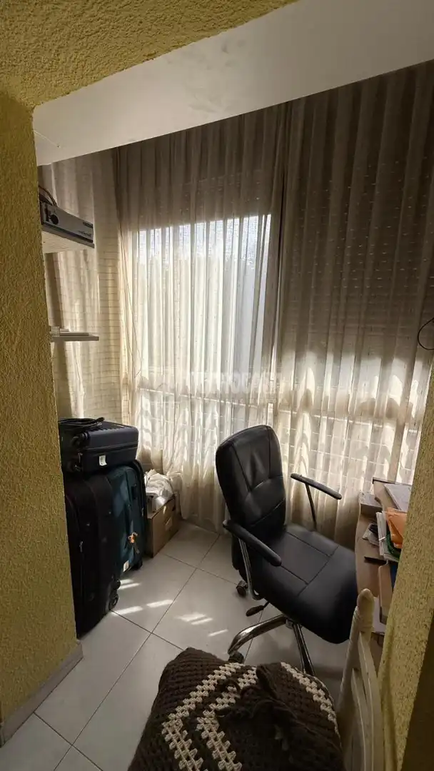 Piso en venta en Almería con Aire acondicionado