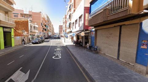 Photo 3 of Premises to rent in Calle Doctor Luis Prieto, 32, Casco Antiguo, Murcia