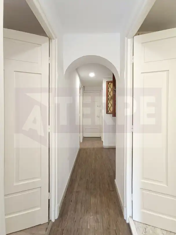 Piso en venta en Errenteria con Balcón