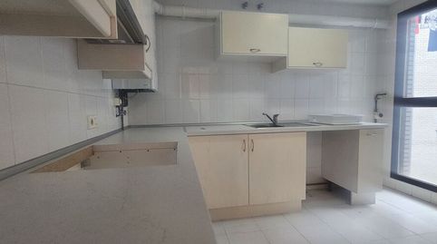 Foto 5 von Wohnung zum Verkauf in Txurdinaga, Bilbao