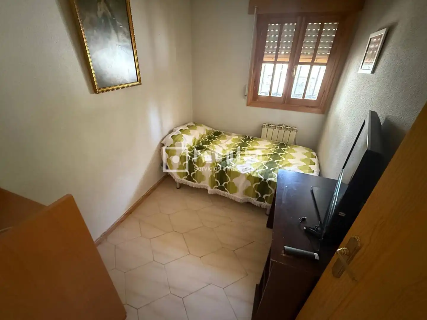 Villa con piscina in vendita a de Santa Catalina, imagen 12